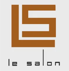 HO HIEN NGOAN logo