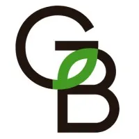 GREENBOYZ logo