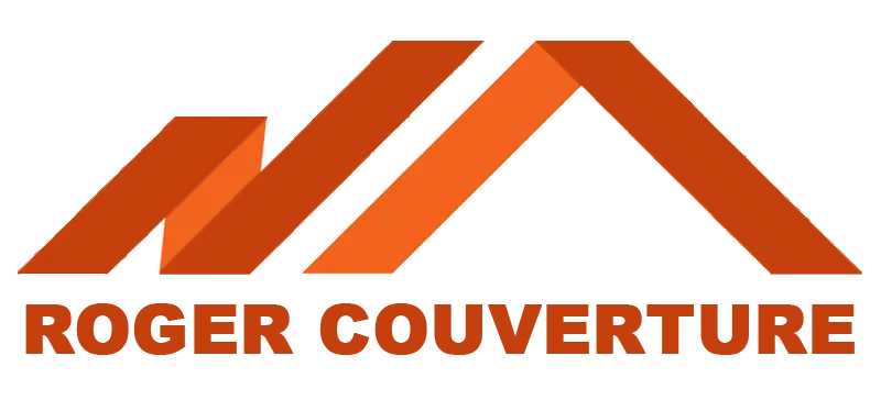 FALCK ROGER logo