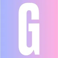 MECHICHE & CO logo