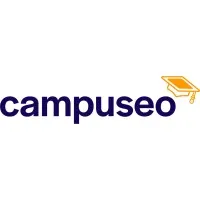 CAMPUSEO logo