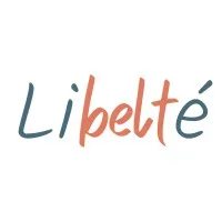 LIBELTE logo