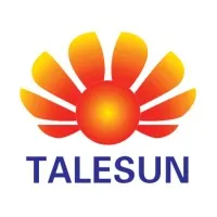 LIFA SOLAR FRANCE logo