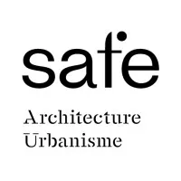 SAFE ARCHITECTURE URBANISME logo
