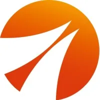 INNOTECH-DRONE logo