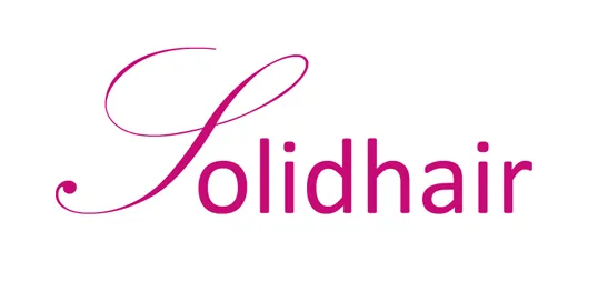 LCOIFFBIO logo
