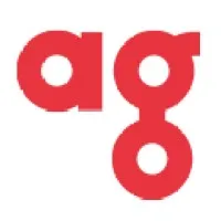 AGDATAHUB logo