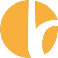 OPEN BALISE logo
