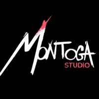 MONTOGA STUDIO logo
