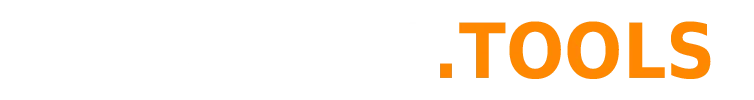 BACKLINK logo
