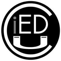 INTERVEDUC logo