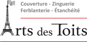 ARTS DES BOIS logo
