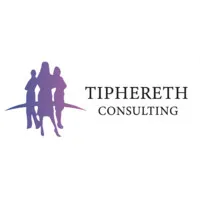 TIPHERETH CONSULTING logo