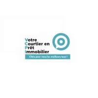 GLC2S COURTAGE logo