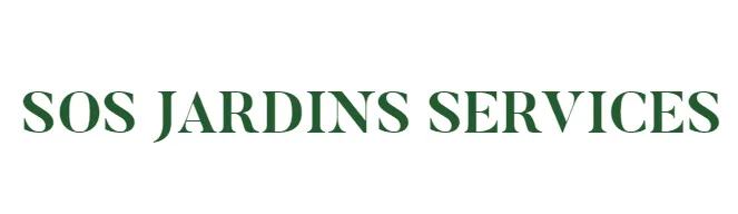 VIEL BJORN logo