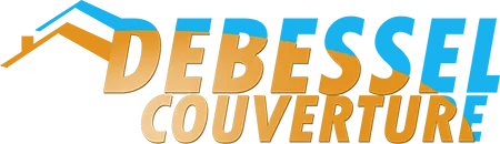DEBESSEL COUVERTURE logo