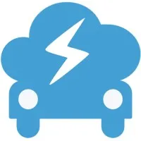 HIGH DRIVE logo