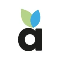 ALTOVIA logo
