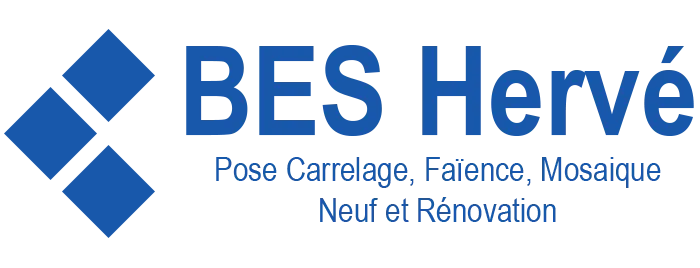 BES HERVE CARRELAGE logo