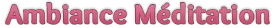 VOGEL SABINE logo