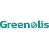 GREENOLIS HOLDING (GSH) logo