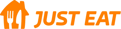 SPEED APERO logo