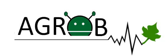 AGROB logo