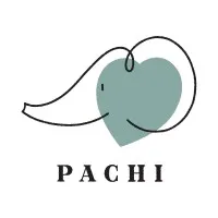 PACHI logo