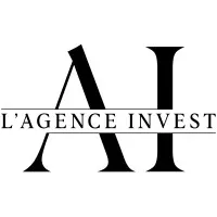 ASD IMMO logo