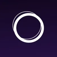 OPLIT logo