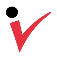 ACADEMIS logo