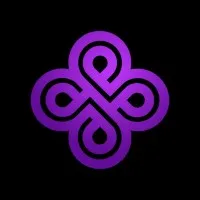 EGIDYA logo