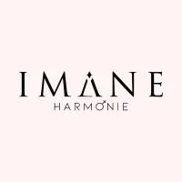 IMANE HARMONIE logo