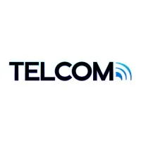 TELCOM FRANCE logo