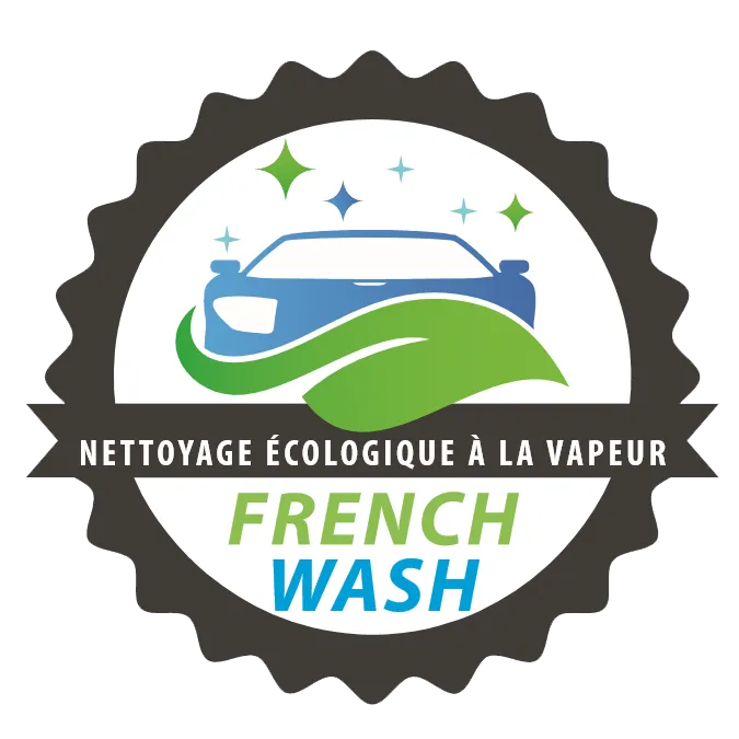 FRENCH WASH logo