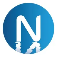NEMEAU logo