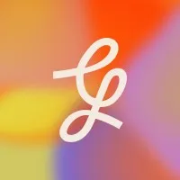 LF DEVELOPPEMENT logo