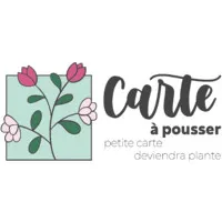 LITTLE IDEA logo