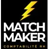 COMPTABILITE RH logo