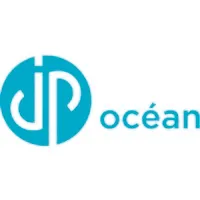 JP OCEAN logo