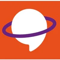 KOMAI logo