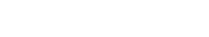 ENALMA logo