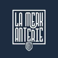 LA MERKANTERIE logo