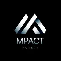 MPACT AVENIR logo