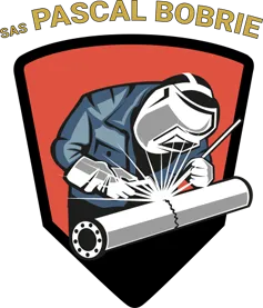 BOBRIE PASCAL logo