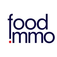 MONTE - CRISTO logo