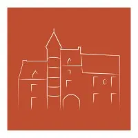 MANOIR DE FERMONT logo