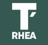 LES BOUCHERIES PERIGOURDINES (T Rhea) logo