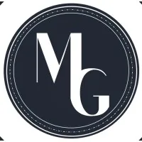 MAISON GRASLAN logo