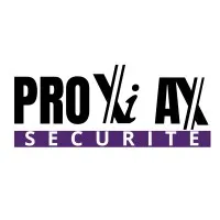 PROXI AX SECURITE logo